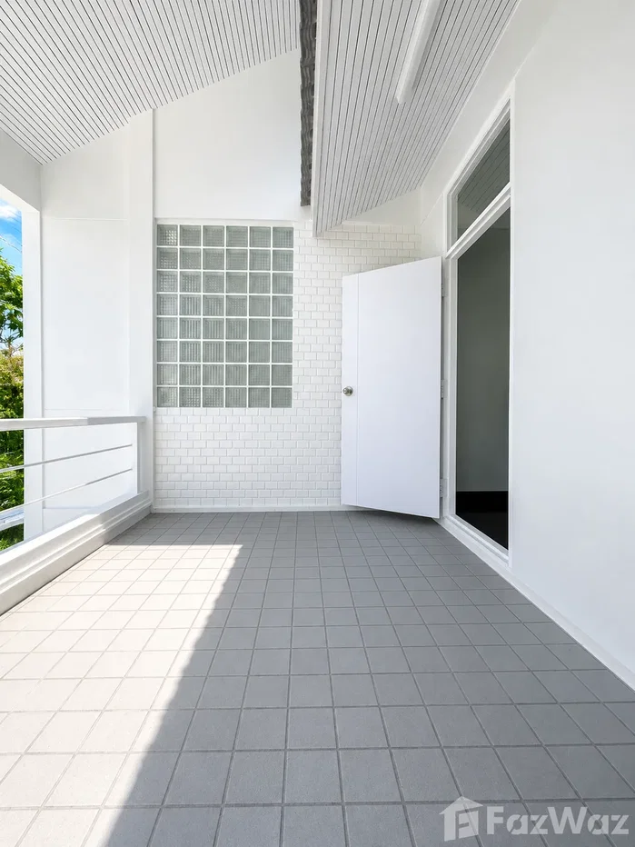 รูป ขาย บ้านเดี่ยว 3 ห้องนอน ใน คลองเจ้าคุณสิงห์, กรุงเทพมหานคร 6610259 - รูปที่ 15/20