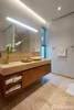 listing thumbnail image 39