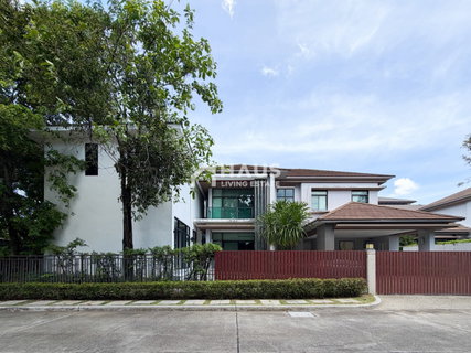 The Grand Pinklao - Depine / 6 Bedrooms #HPHU103