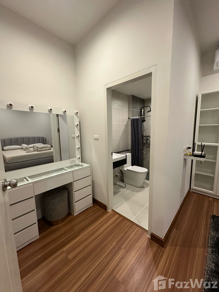 รูป บ้านเดี่ยวให้เช่า 2 ห้องนอน ในโครงการ ศุภาลัย พรีโม่ ฉลอง ภูเก็ต 2665002 - รูปที่ 13/20