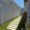 listing thumbnail image 29