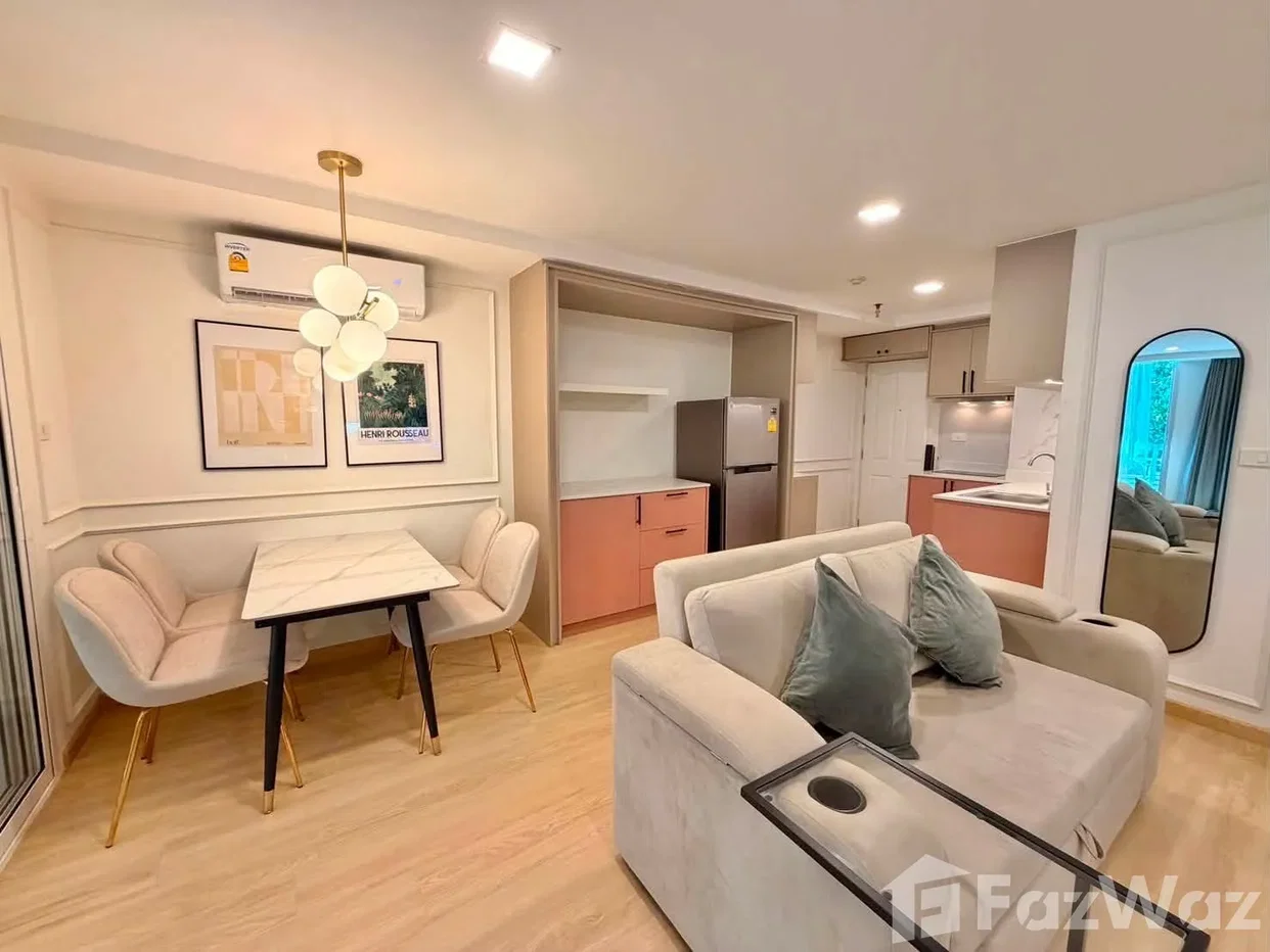 picture Condo for sale 6598343 - 5/9