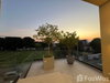 listing thumbnail image 38