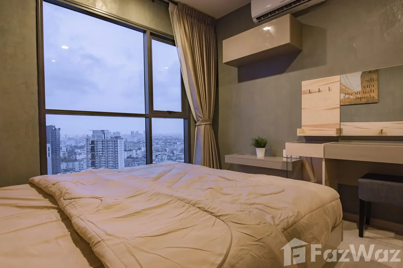 picture Life Sukhumvit 48 6590710 - 3/13