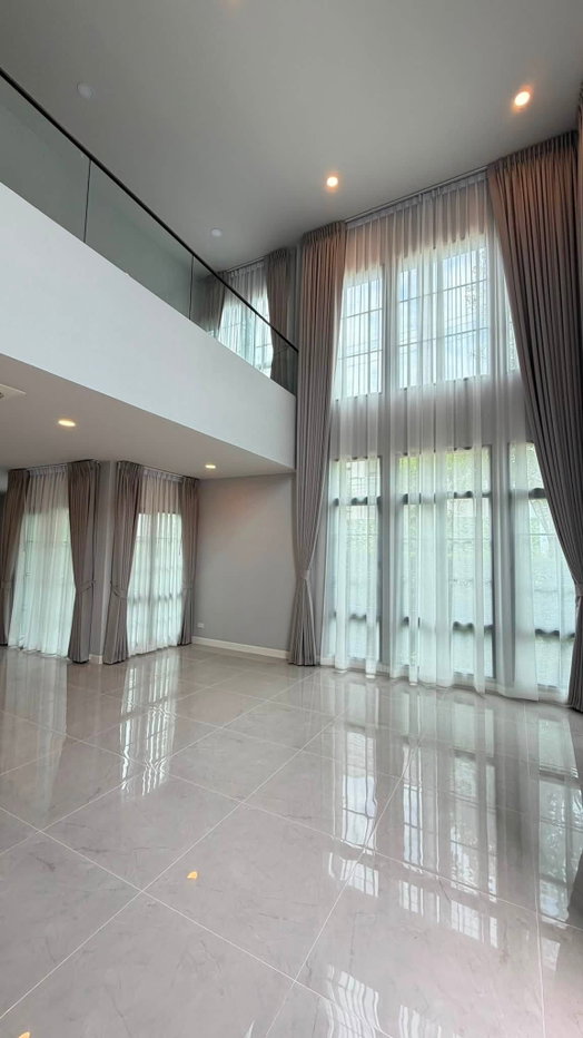 รูป ST14052 - The City Bangna 2 (New Project)  :  MegaBangna  - รูปที่ 13/13