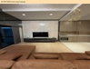listing thumbnail image 11