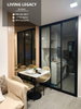 listing thumbnail image 6
