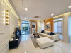 listing thumbnail image 26