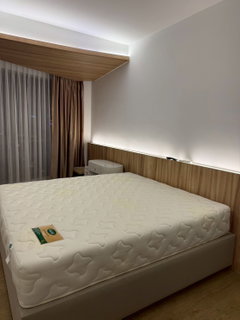 รูปภาพ Triple Y บนห้างสามย่านมิตรทาวน์ มีแค่ชั้นละ 1 ห้อง rare item💥 ทักด่วน line: @unicondo.official
