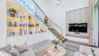 listing thumbnail image 6