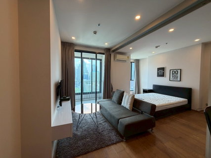 รูปภาพ ✨Condo for Rent : Q chidlom (AP-02) ( line : @condo91 )