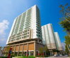 listing thumbnail image 10