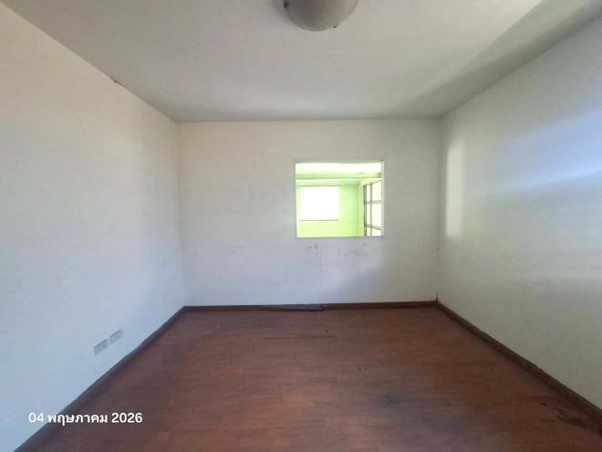 picture HOME 103.2 Sq.w. Khlong Luang Pathumthani for 8.6M - 25/58