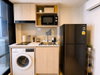 listing thumbnail image 7