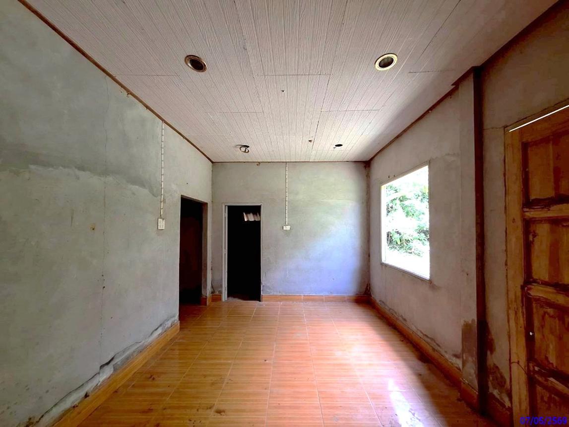 picture HOME 163.3 Sq.w. Rasada Trang for 1.1M - 17/24