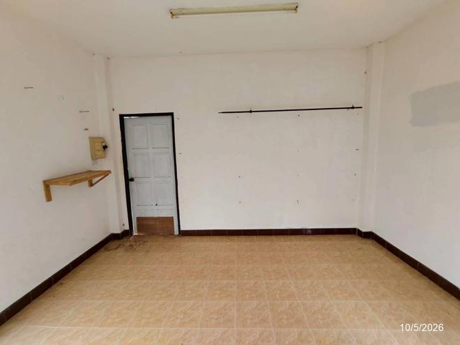 รูป บ้านเดี่ยว 146 ตร.วา ชุมแพ ขอนแก่น 1.9M - รูปที่ 15/38