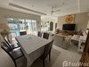 listing thumbnail image 13