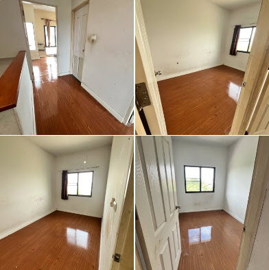picture 🔥 For Sale – Modi Villa Pinklao–Wongwaen | Near MRT Khlong Bang Phai - 2/2