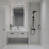 listing thumbnail image 16