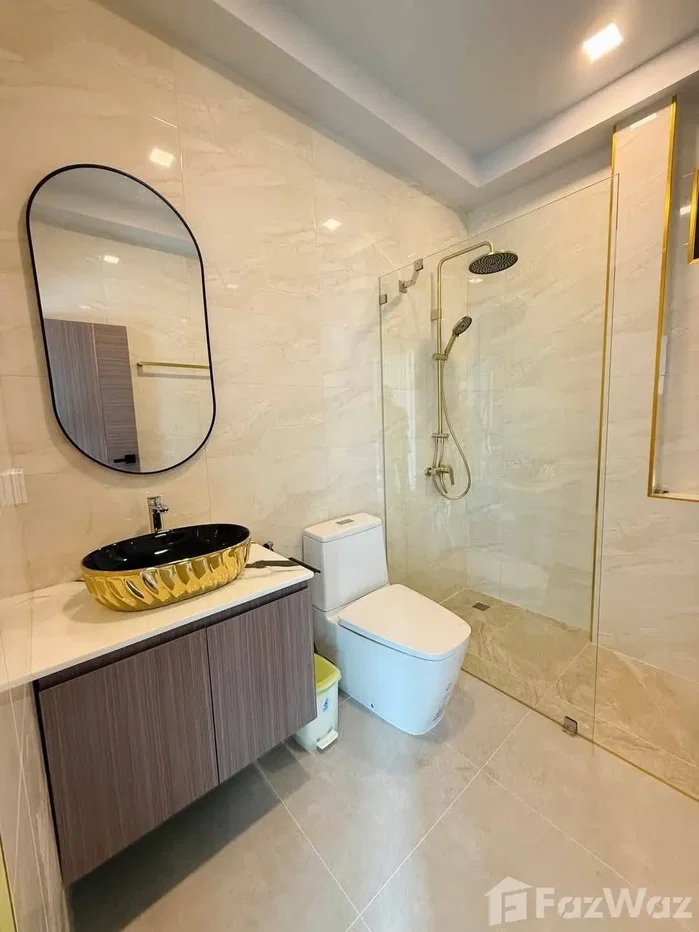 picture 3 Bedroom Villa for sale at Central Park 4/2 Village 6612199 - 6/17