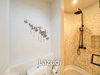 listing thumbnail image 36