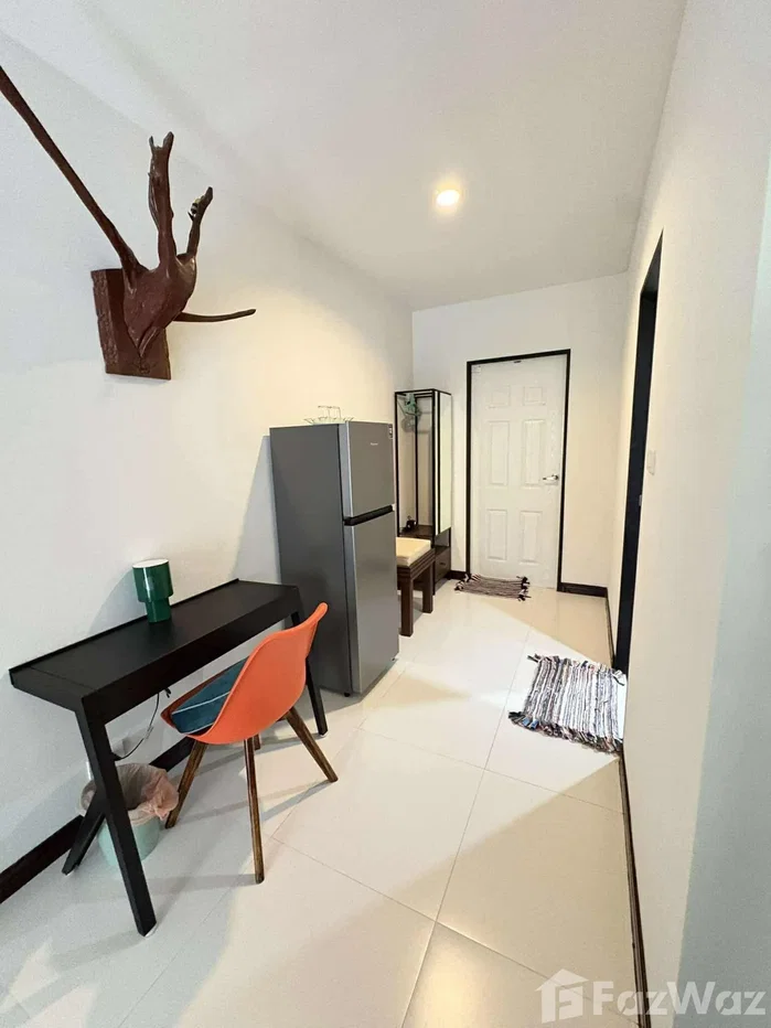 รูป ขาย บ้านเดี่ยว 5 ห้องนอน ใน สาคู, ภูเก็ต 6202178 - รูปที่ 3/26