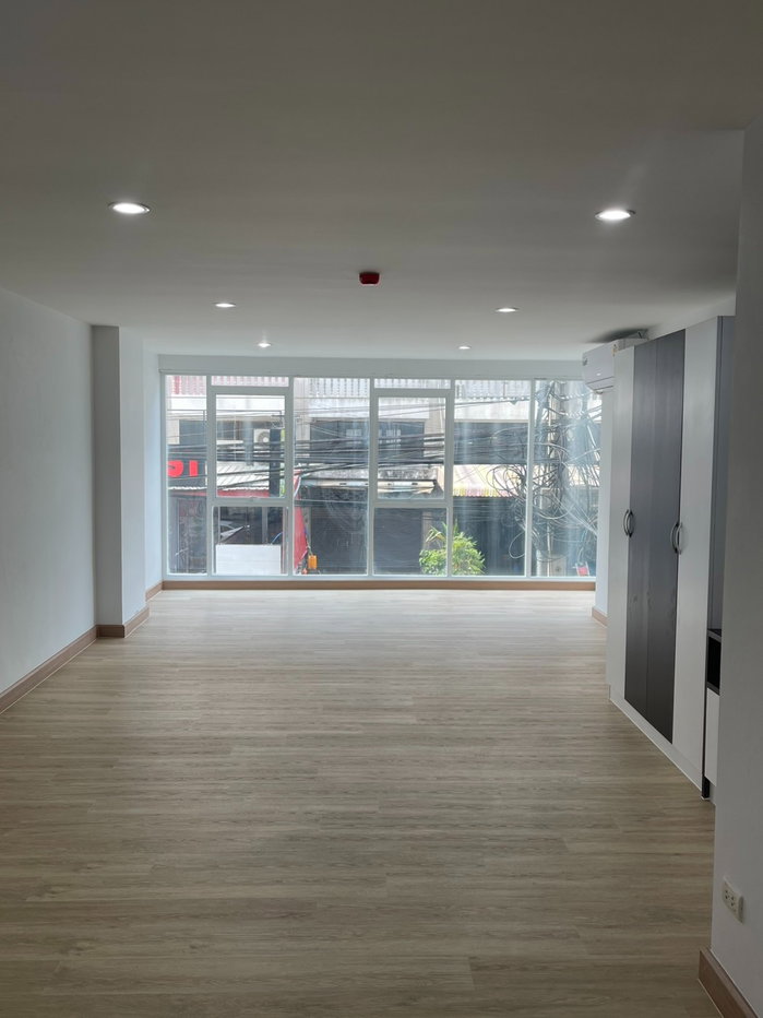 picture Pradya Place Ratchada-Huai Khwang  Sales - 2/6