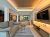listing thumbnail image 10