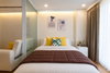 listing thumbnail image 18