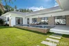 listing thumbnail image 18