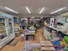 listing thumbnail image 3