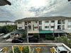 listing thumbnail image 16