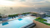 listing thumbnail image 12