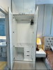 listing thumbnail image 11