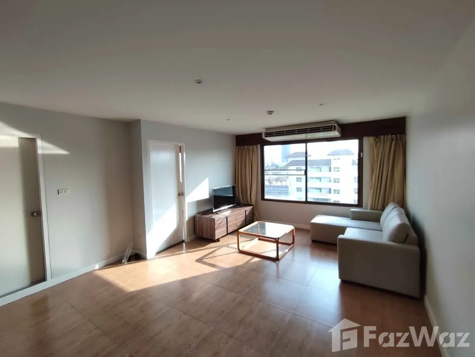 picture 2 Bedroons For Sale with long term tenant in yenakart 6588135 - 25/28