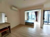 listing thumbnail image 24