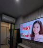 listing thumbnail image 2