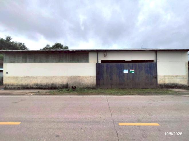 picture HOME 65 Sq.w. Muang Nong Khai Nongkai for 1.2M - 1/32
