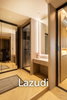 listing thumbnail image 7