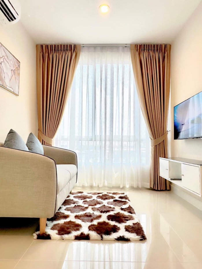 picture Code: 26KJ3874 for rent The Sky Sukhumvit 101 🔥🔥 Line ID: @kjcondo (with @)🔥🔥 - 3/17