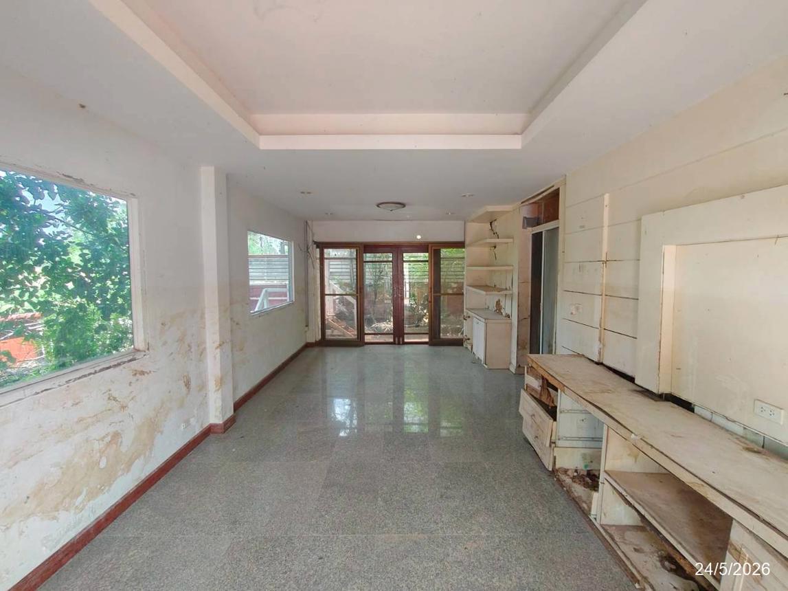 picture HOME 62 Sq.w. Muang Khon Kaen Khon Kaen for 2.5M - 23/42