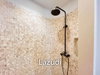 listing thumbnail image 43