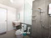 listing thumbnail image 24