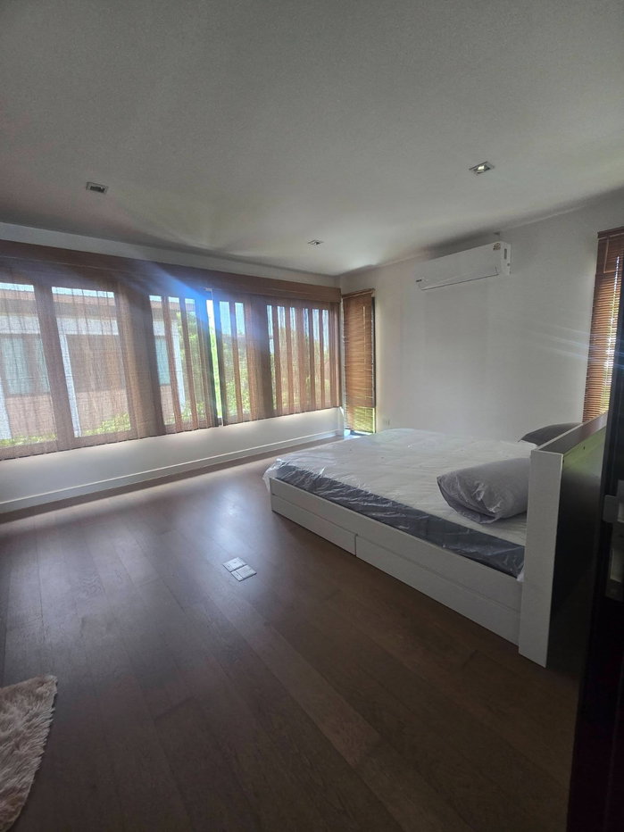 รูป ST14060 - The AVA Residence Sukhumvit :  Sukhumvit  - รูปที่ 12/13