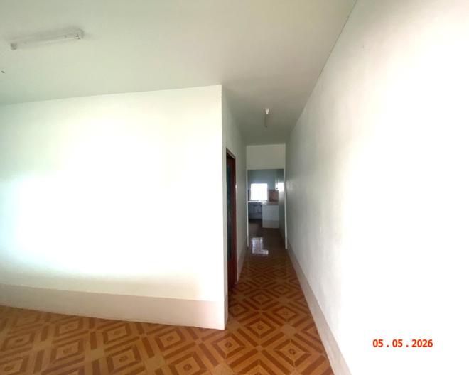 picture HOME 104 Sq.w. Kham Ta Kla Sakon Nakhon for 2.3M - 10/36