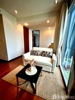 Condos for sale : Ashton Morph 38 - condo for sale . 1 bedroom 1 office 6593886