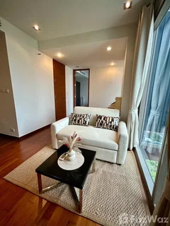 Ashton Morph 38 - condo for sale . 1 bedroom 1 office 6593886