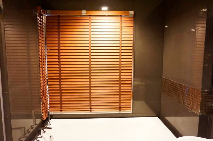 รูป 🌟 Rhythm  Sathorn ( 260714 ) Size 67.7 SQ.M Type 2 Bedroom 2 Bathroom On the 19thFloor  Rental.39,000 THB - รูปที่ 10/10