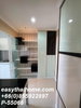 listing thumbnail image 18