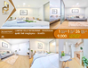 listing thumbnail image 0